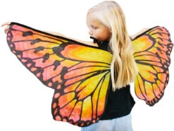 Seedling - Design Your Own Butterfly Wings -Children Toys Shop 61FUUQJZGZL. AC SL1000 35309.1659576698