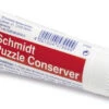 Schmidt Puzzle Conserver