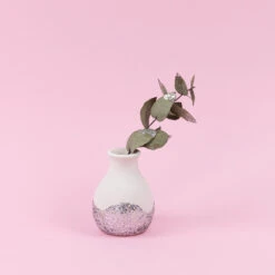 Tiger Tribe - Glitter Goo - Gemstone Sparkle 19 Tiger Tribe - Glitter Goo - Gemstone Sparkle -Children Toys Shop 7 0143 22373.1663409008