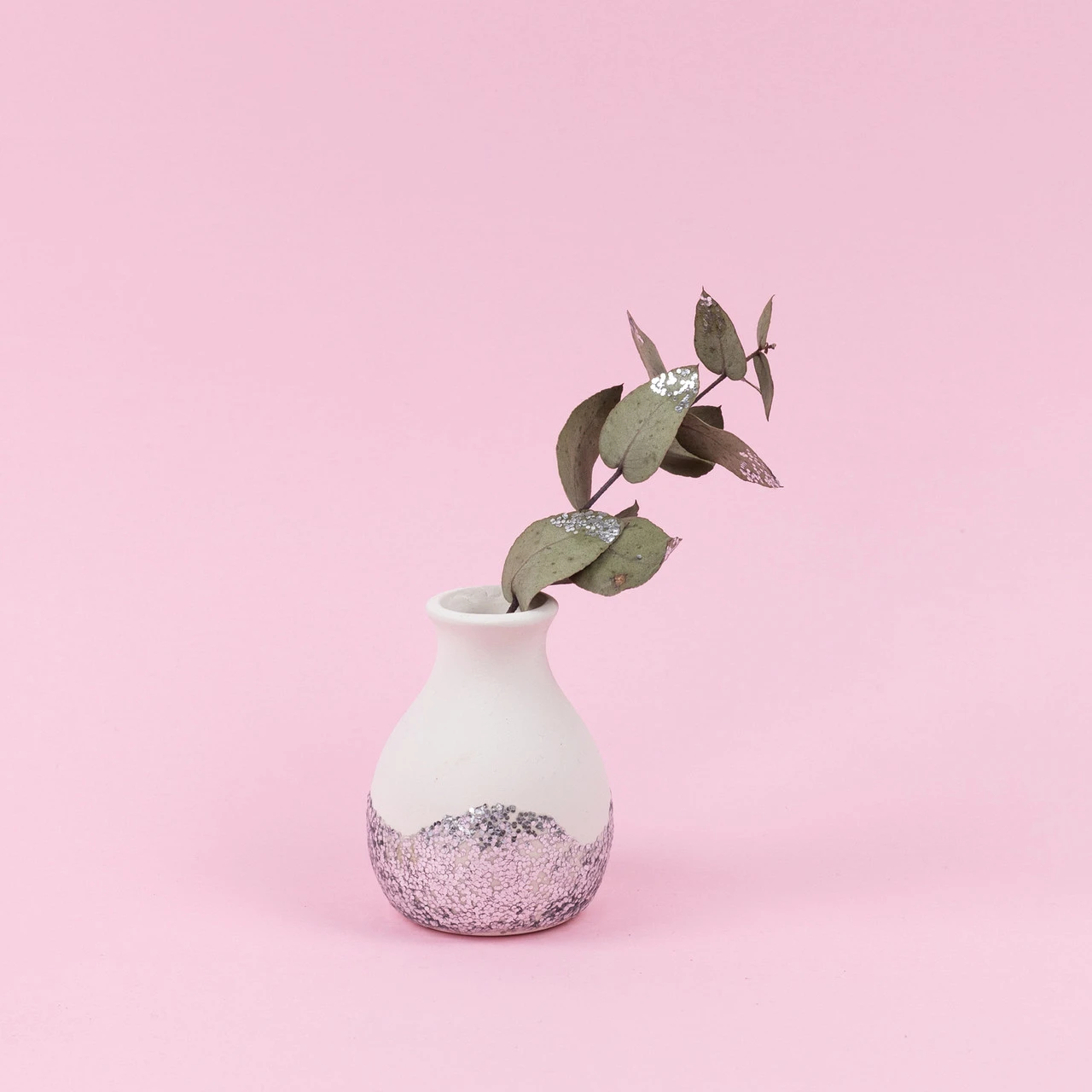 Tiger Tribe - Glitter Goo - Gemstone Sparkle 9 Tiger Tribe - Glitter Goo - Gemstone Sparkle - Image 9