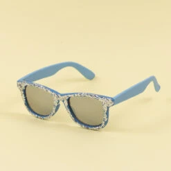 Tiger Tribe - Glitter Goo - Gemstone Sparkle 17 Tiger Tribe - Glitter Goo - Gemstone Sparkle -Children Toys Shop 7 0143 46368.1663409008