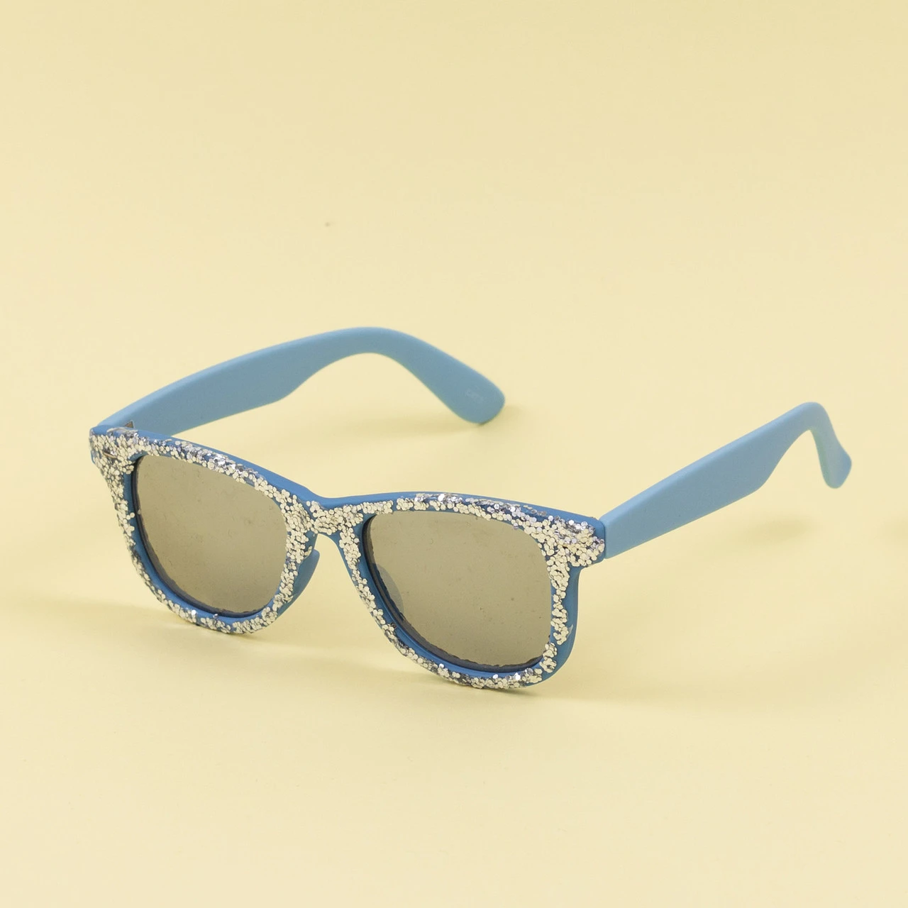 Tiger Tribe - Glitter Goo - Gemstone Sparkle 7 Tiger Tribe - Glitter Goo - Gemstone Sparkle - Image 7