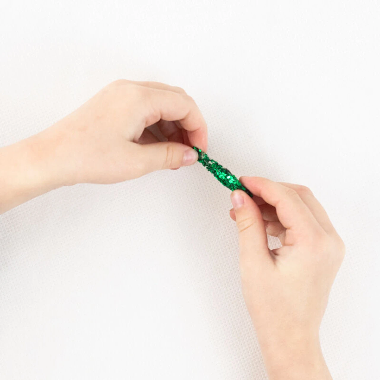 Tiger Tribe - Glitter Goo - Gemstone Sparkle 4 Tiger Tribe - Glitter Goo - Gemstone Sparkle - Image 4