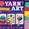 Klutz - Yarn Art