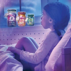 Nebulous Stars - Galaxy Wish Jars 7 Nebulous Stars - Galaxy Wish Jars -Children Toys Shop 71O6Bxn V L 75630.1620289351