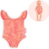 Corolle My Grand Poupon - Swimsuit - 36cm