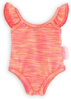Corolle My Grand Poupon - Swimsuit - 36cm -Children Toys Shop 71YWMKErHVL. AC SL1500 88674.1662731634