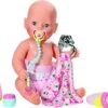 Baby Born - Essential Accessories Set