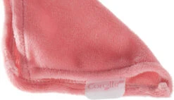 Corolle Mon Doudou - Minireve Pink Heart Doll, 15cm -Children Toys Shop 815LM MicZL. AC SL1500 33860.1662203635