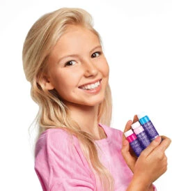 Make It Real - Master Pieces Paint Pouring -Children Toys Shop 81Ns6LsWgPL. AC SL1500 32511.1632308284