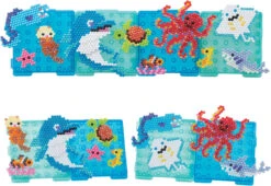 Aquabeads - Ocean Splash Scene -Children Toys Shop 81d0Jme5q1L. AC SL1500 17472.1717509042