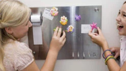 4M - Mould & Paint Glitter - Ballerina -Children Toys Shop 81d84pkY6NL. AC SL1500 94083.1690847135