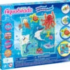 Aquabeads - Ocean Splash Scene