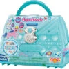 Aquabeads - Deluxe Carry Case