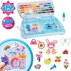 Aquabeads - Deluxe Carry Case -Children Toys Shop 81pE5bdCwFL. AC SL1500 89687.1696513202