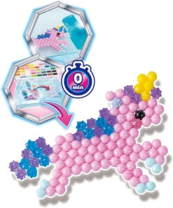 Aquabeads - Deluxe Carry Case -Children Toys Shop 81rp3FSqmoL. AC SL1500 23035.1696513202