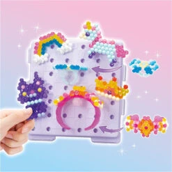 Aquabeads - Deluxe Carry Case -Children Toys Shop 81zhpfXT11L. AC SL1500 61955.1696513202