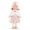 Corolle Ma Corolle - Priscilla Winter Blooming Doll 36cm