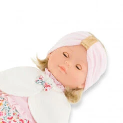 Corolle Ma Corolle - Priscilla Winter Blooming Doll 36cm -Children Toys Shop 9000200140 006 580x580 89932.1637758763