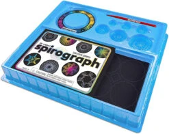 Spirograph Scratch & Shimmer -Children Toys Shop 91Y7u1hjycL. AC SL1500 99170.1619157451