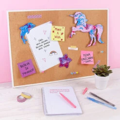 Make It Real - Master Pieces Paint Pouring -Children Toys Shop 91vJmK2fcWL. AC SL1500 17826.1632308283