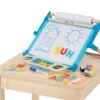Melissa & Doug - Table Top Easel
