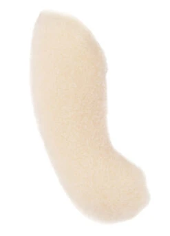 Sylvanian Families - Village Doctor Starter Set -Children Toys Shop 9 53932.1678365109