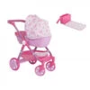 Baby Dream - Roamer Pram