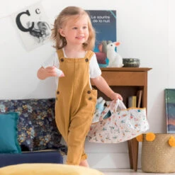 Corolle - Mon Premier Poupon - Carry Bed 30cm -Children Toys Shop C110580 014 01861.1662375488