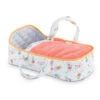 Corolle - Mon Premier Poupon - Carry Bed 30cm