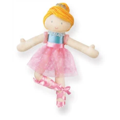 4M - Ballerina Doll Making Kit 5 4M - Ballerina Doll Making Kit -Children Toys Shop C2731 3 2000x 82454.1650576513