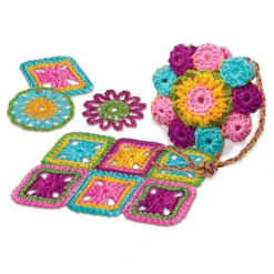 4M - Crochet Art -Children Toys Shop C2737 3 f3d54db2 df97 4469 a05e 4c8e1dbf7081 2000x 00186.1650573780