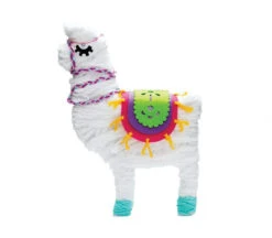 4M - KidzMaker - Make Your Own Llama Doll -Children Toys Shop C4755 3 2000x 96220.1650572795