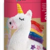 Avenir - Sewing - Unicorn
