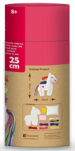 Avenir - Sewing - Unicorn -Children Toys Shop CH1620 2 2000x 82176.1711015046