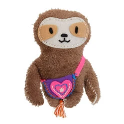 Avenir - Sewing - Sloth -Children Toys Shop CH1624 3 2000x 90373.1711014606