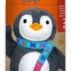 Avenir - Sewing - Penguin