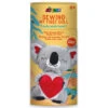 Avenir - Sewing My First Doll - Koala With Heart
