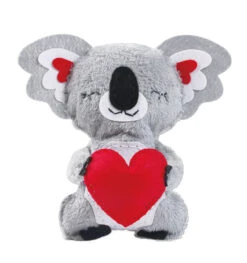 Avenir - Sewing My First Doll - Koala With Heart -Children Toys Shop CH201618 3a 2000x 76133.1711012003