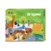 Avenir - Origami - Create My Own Zoo