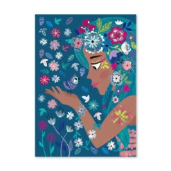 Avenir - A4 Scratch Book - Secret Garden -Children Toys Shop CH221833 3 web 2000x 14827.1711021162