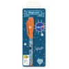 Djeco - Camille Magic Pen
