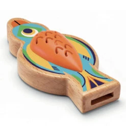 Djeco - Animambo Kazoo -Children Toys Shop DJ6029 44828.1652743095