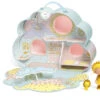 Djeco - Sunny & Mia House Tinyly