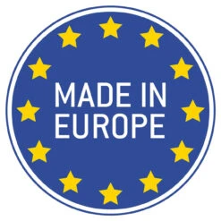 Djeco Little Friends Garden Observation Puzzle 35pc 10 Djeco Little Friends Garden Observation Puzzle 35pc -Children Toys Shop DJ7596 99380.1718540447