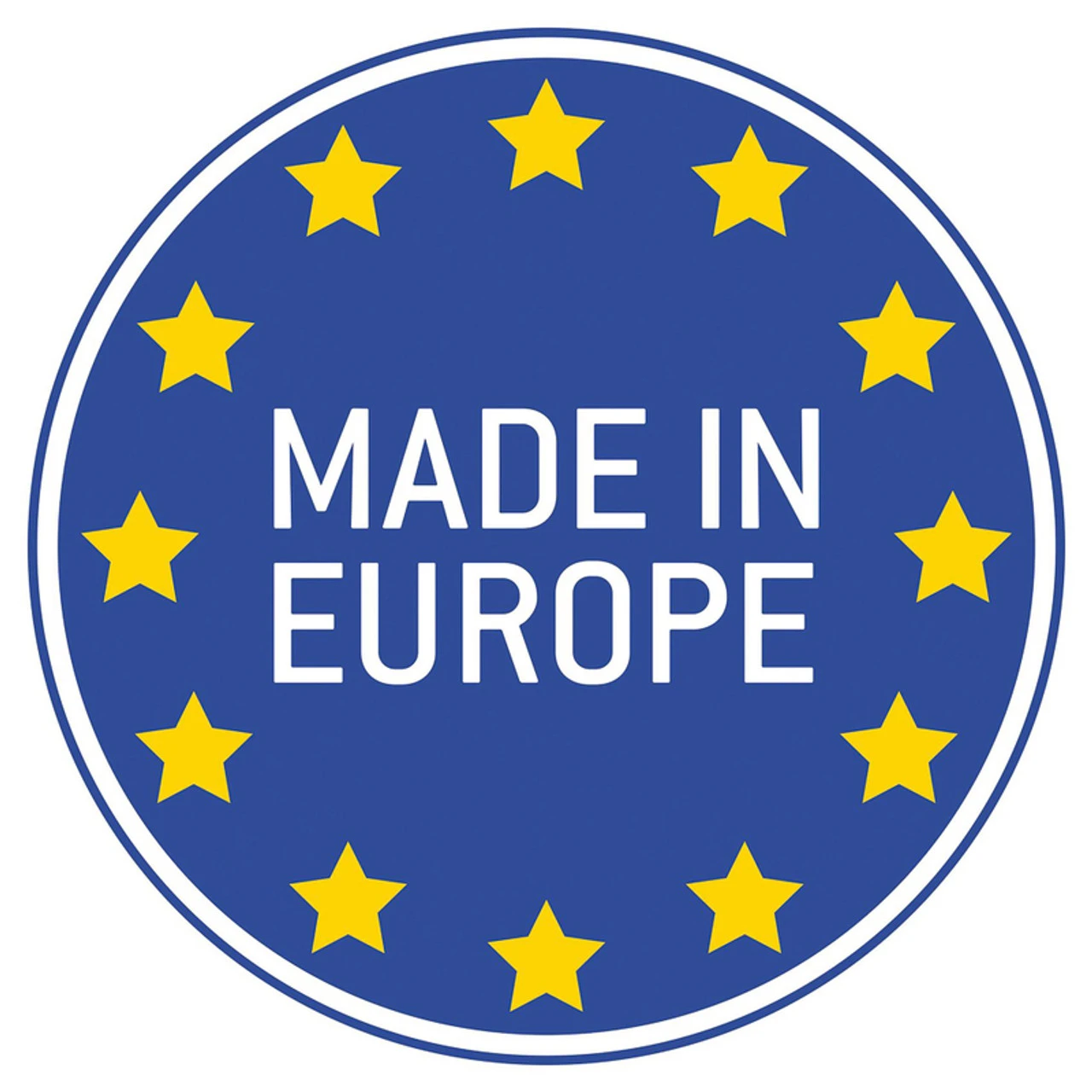 Djeco Little Friends Garden Observation Puzzle 35pc 5 Djeco Little Friends Garden Observation Puzzle 35pc - Image 5