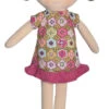 Bonikka - Ivy Chi Chi Doll