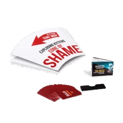 Imploding Kittens (Exploding Kittens Expansion) -Children Toys Shop EKG 1EXP PDPContent DTC 1400x1400InTheBox 1400x 25379.1717240700