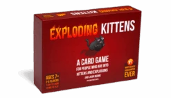 Exploding Kittens: Original Edition Card Game -Children Toys Shop EK OE Hero 71aa639c 1ca0 4085 a85c 1fdbe182bb66 3000x 40048.1689748012
