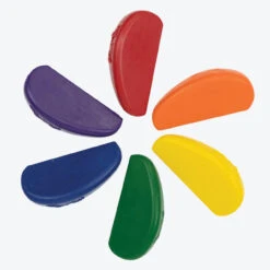 Tiger Tribe - Eco Crayons -Children Toys Shop EcoCrayons Grey 2 900x 22816.1689811366